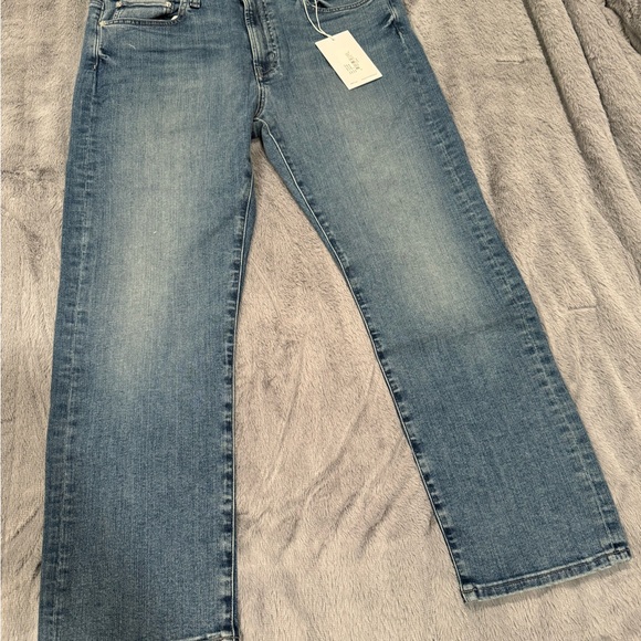 Edwin Jeans NWT - Picture 3 of 3